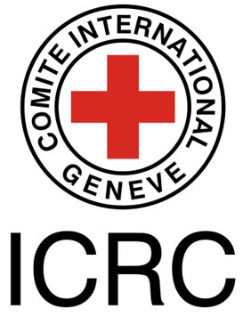 ICRC-LOGO